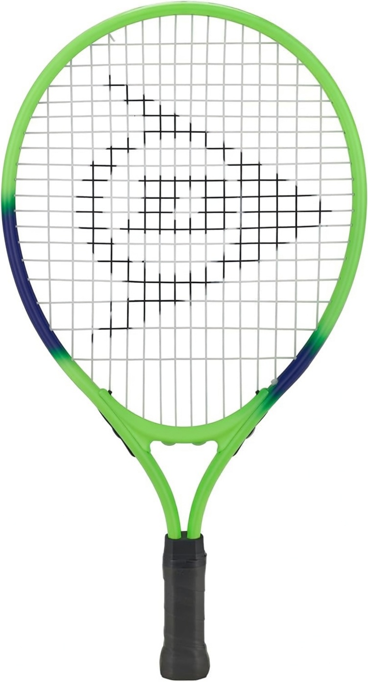 Dunlop Tristorm 19